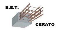 Dyal Construction Maconnerie Libourne BET Cerato Logo