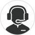 Dyal Construction Maconnerie Libourne Call Icon