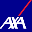 Dyal Construction Maconnerie Libourne Axa Logo