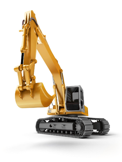 Dyal Construction Maconnerie Libourne Nos Valeur