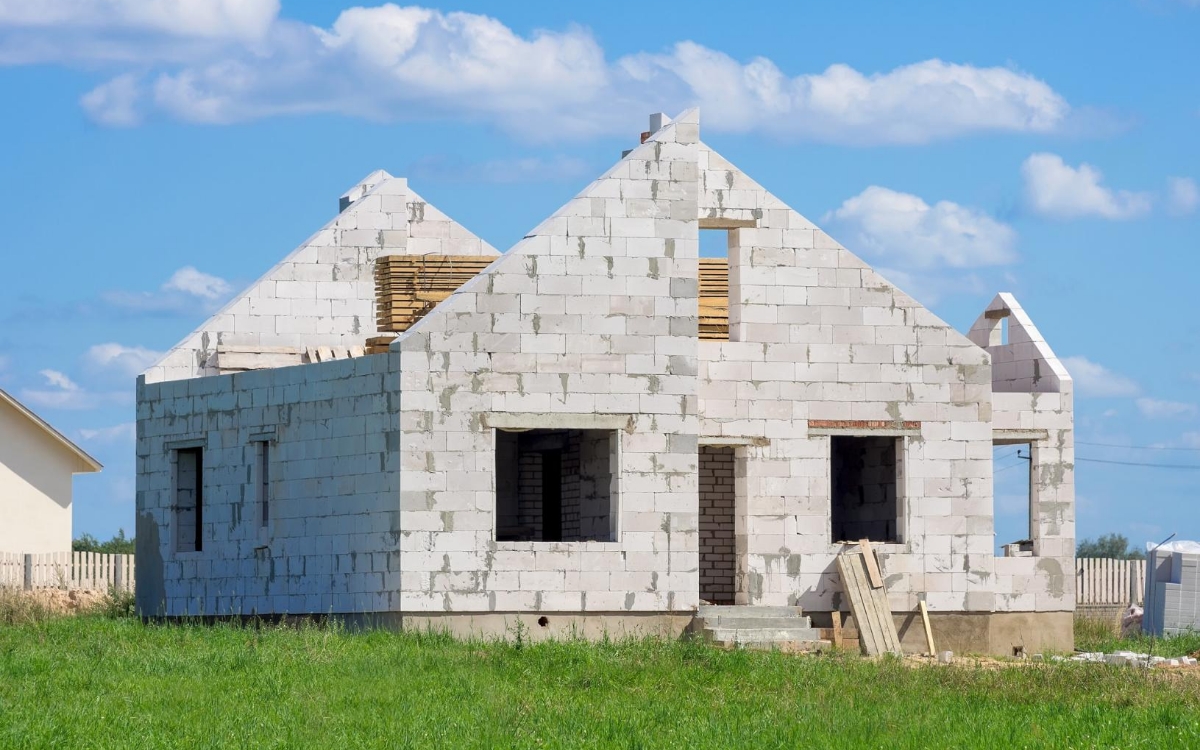 Dyal Construction Maconnerie Libourne Realisation1