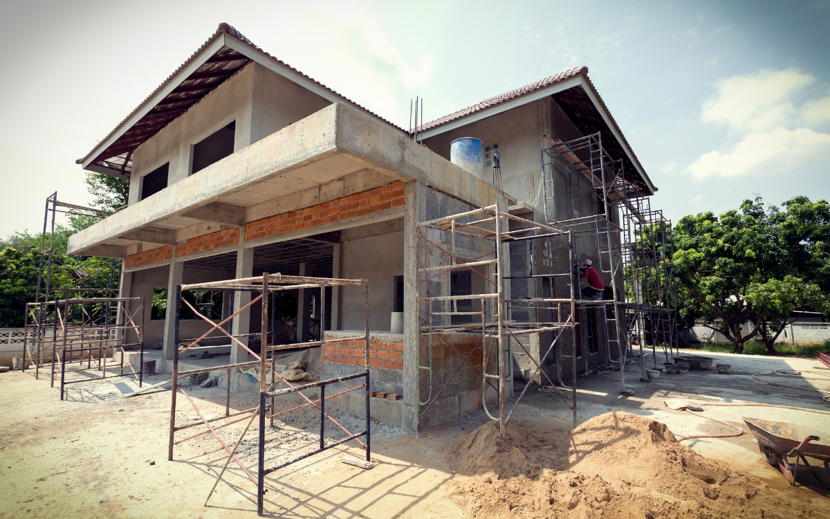Dyal Construction Maconnerie Libourne Realisation2