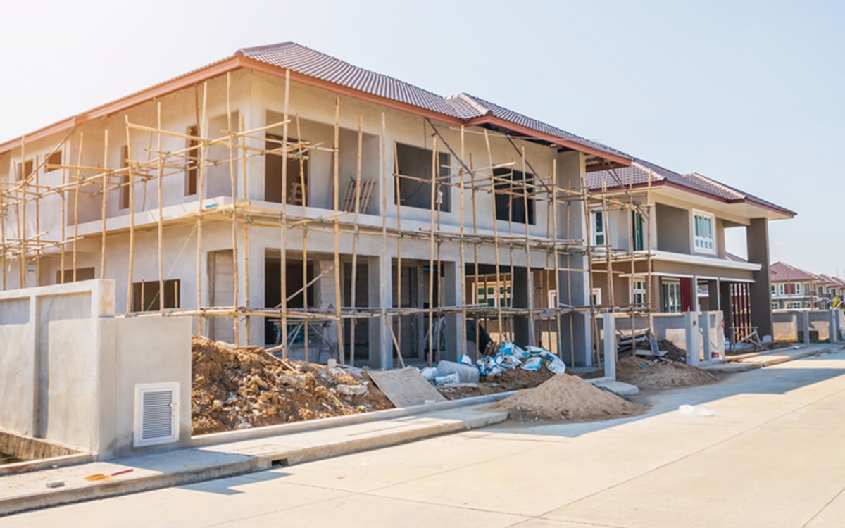 Dyal Construction Maconnerie Libourne Realisation3