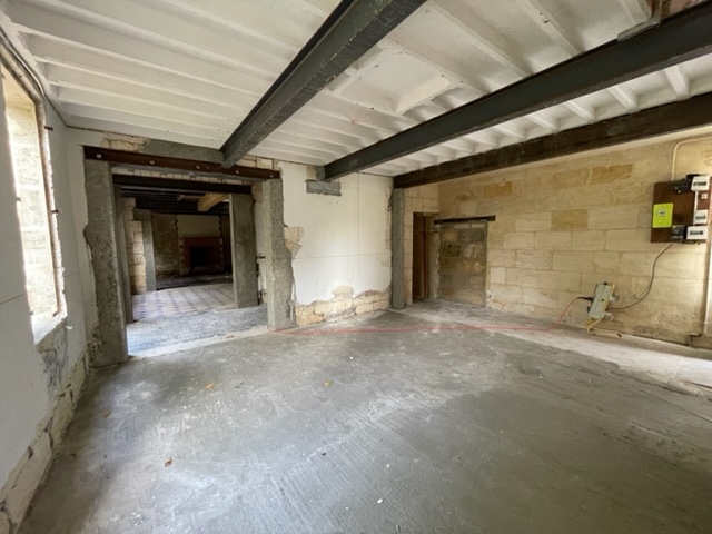 Dyal Construction Maconnerie Libourne Realisations 1 1