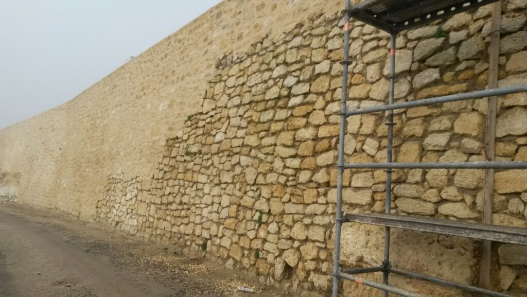 Dyal Construction Maconnerie Libourne Realisations 1