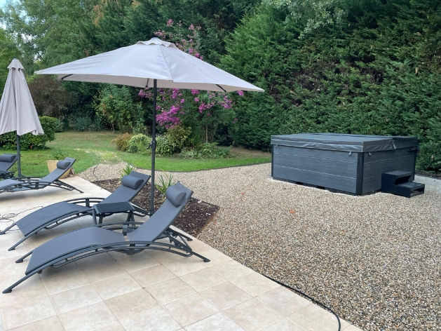 Dyal Construction Maconnerie Libourne Realisations 1 2