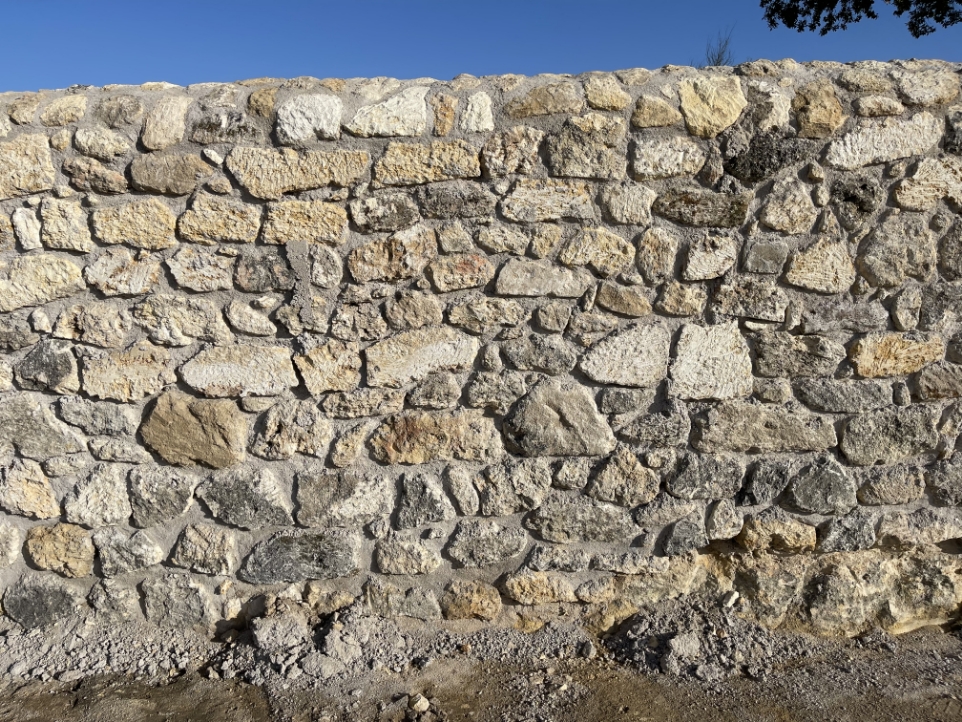 Dyal Construction Maconnerie Libourne Realisations 14
