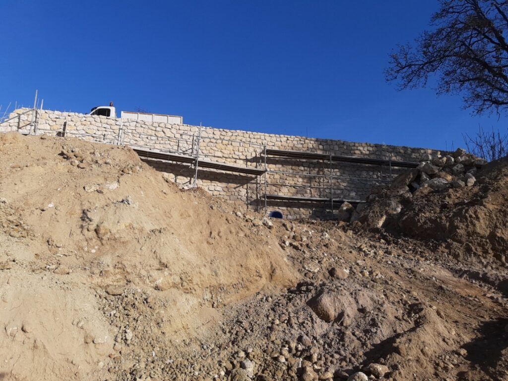 Dyal Construction Maconnerie Libourne Realisations 17