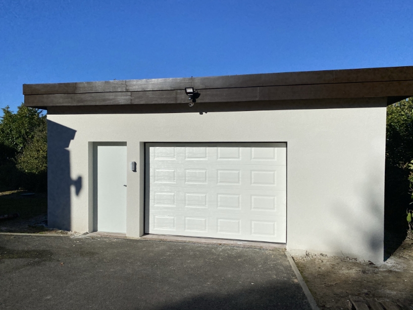 Dyal Construction Maconnerie Libourne Realisations 2 1