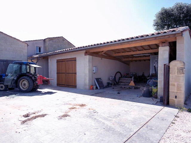 Dyal Construction Maconnerie Libourne Realisations 3 1