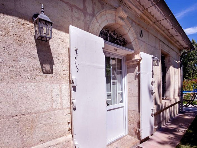 Dyal Construction Maconnerie Libourne Realisations 6