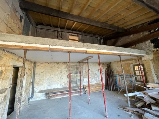 Dyal Construction Maconnerie Libourne Realisations 7 1