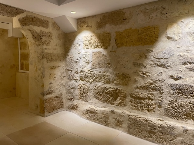 Dyal Construction Maconnerie Libourne Realisations 7