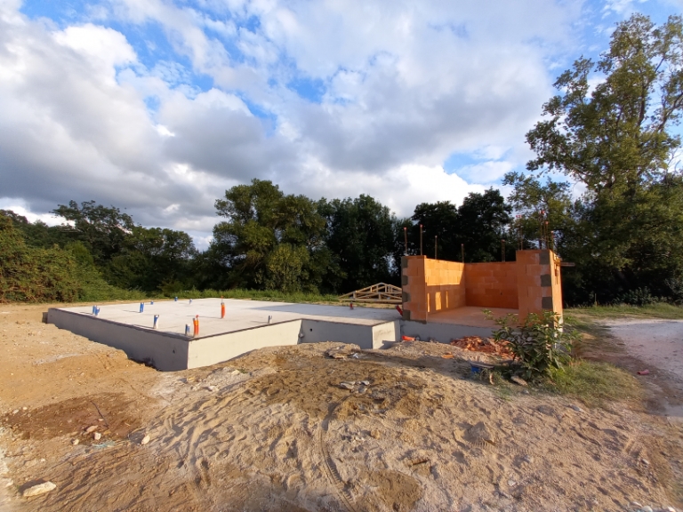Dyal Construction Maconnerie Libourne Realisations 8 1