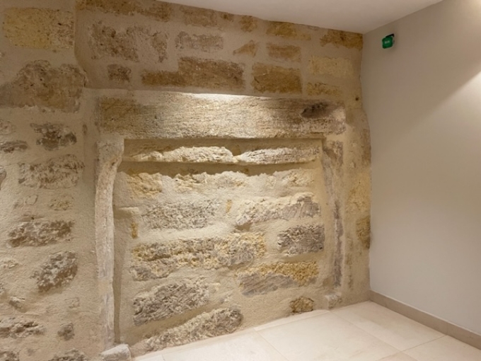Dyal Construction Maconnerie Libourne Avant Apres1 Img2