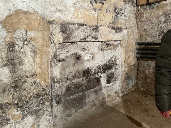 Dyal Construction Maconnerie Libourne Avant Apres2 Img1