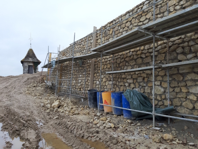 Dyal Construction Maconnerie Libourne Avant Apres2 Img2
