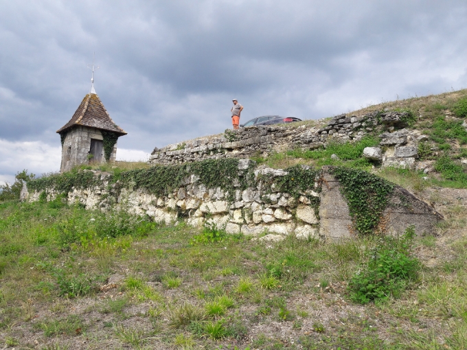 Dyal Construction Maconnerie Libourne Avant Apres1 Img1