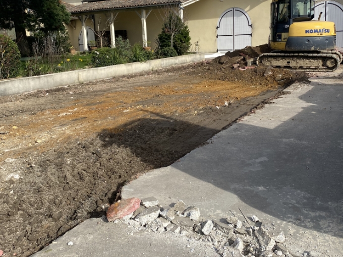 Dyal Construction Maconnerie Libourne Avant Apres1 Img1