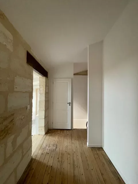 Dyal Construction Maconnerie Libourne Renovation 3